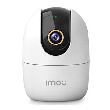 Camera Wifi 4MP IMOU IPC-A42P-D-V2