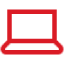 PC GAMING, STREAMING
