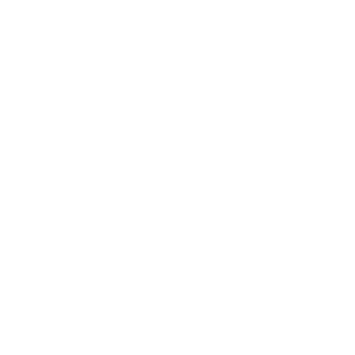 Hotline:0933808929                                                                                                          