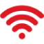 PHỤ KIỆN LAPTOP, PC, MOBILE