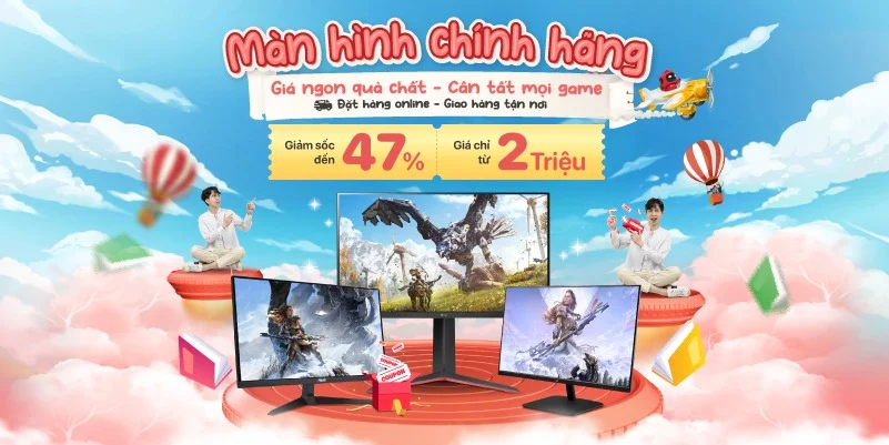Vi Tính Trung Thành Đạt