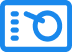 HDD - SSD - NAS
