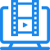 PC RENDER EDIT VIDEO