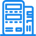 SERVER GIẢ LẬP