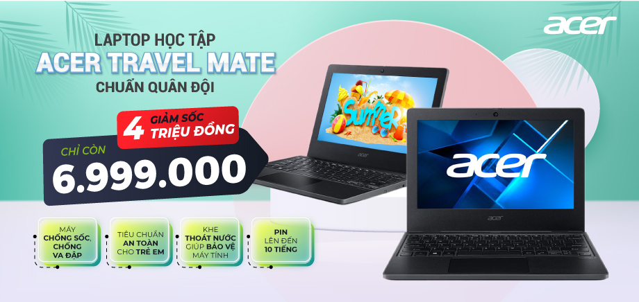 Tiêu đề banner 1